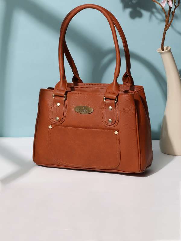 Fostelo hot sale bags price