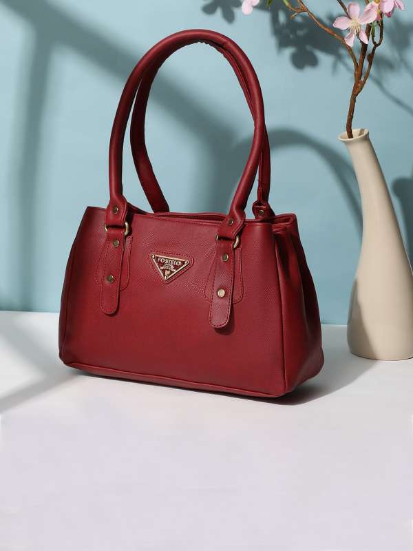Fostelo cheap women's handbag