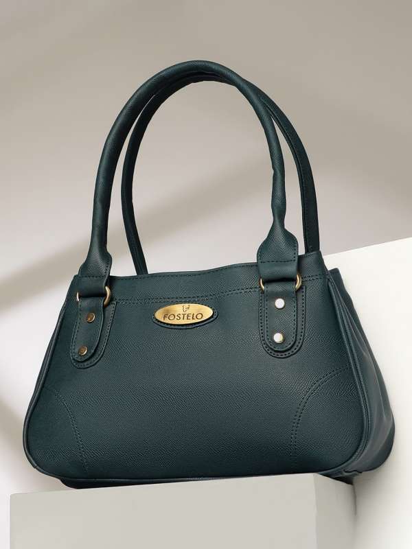 Fostelo bag price top