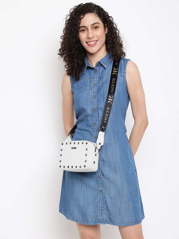 Studded 2024 handbags cheap