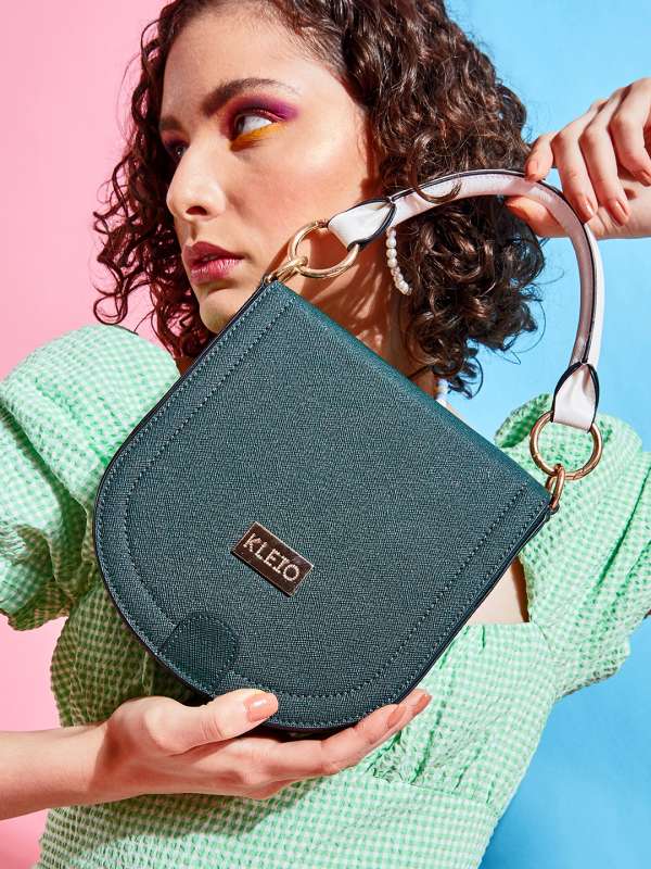 Kleio sling bags on sale