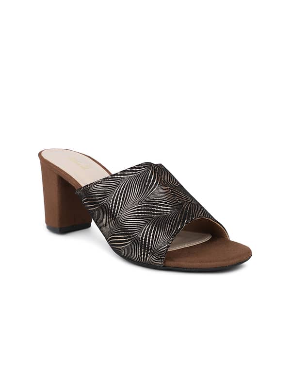 Buy Inc 5 Footwear  Accessories Online at Indias Best Fashion Store   Myntra
