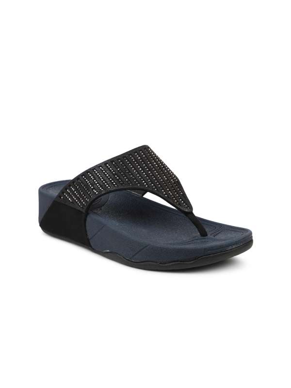 Party sandals online top