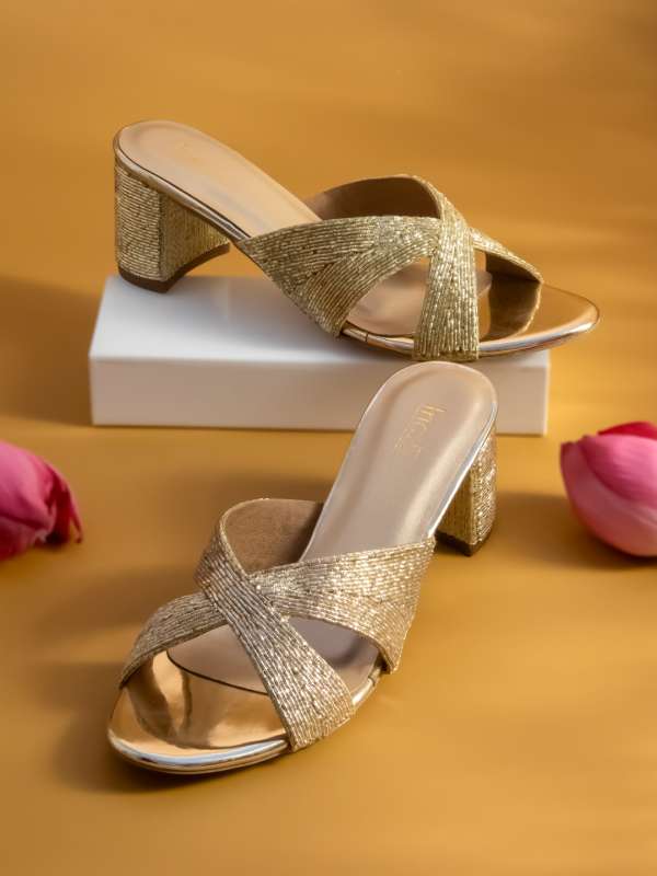 Woven Pumps Heels Flats Buy Woven Pumps Heels Flats online in India