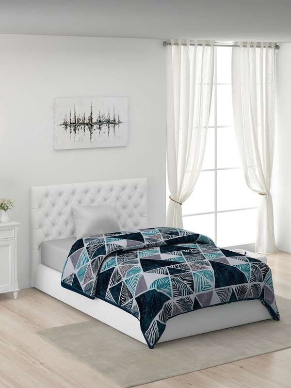 Monte Carlo Blanket Online Shopping