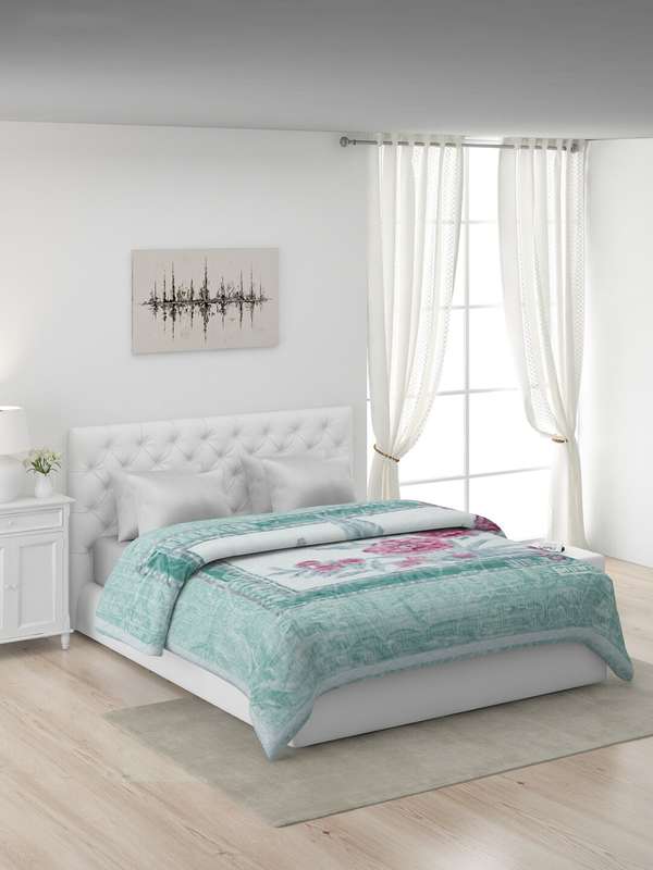 Monte Carlo Shahenshah Blanket atelieryuwa.ciao.jp