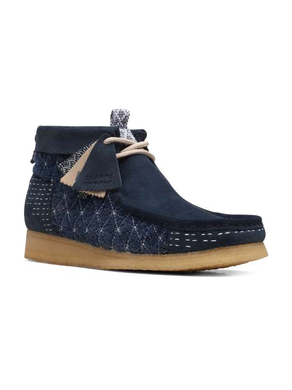 Steve madden discount beacon