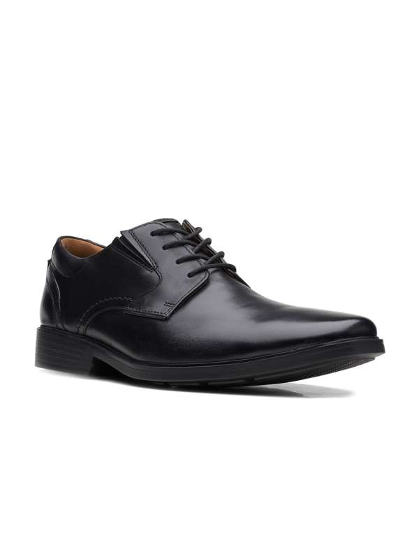Clarks Run Formal Shoes Buy Clarks Run Formal Shoes online in India