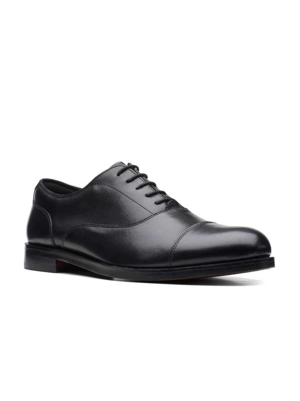 Buy oxfords shoes online discount