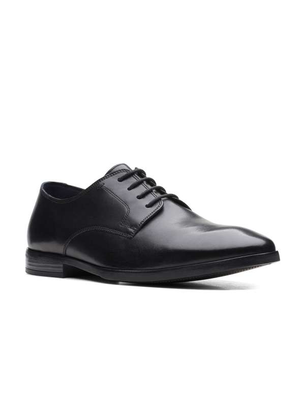 Clarks shoes online myntra