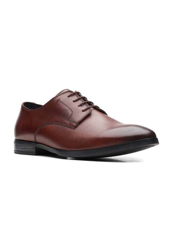 Best brand for formal sales shoes