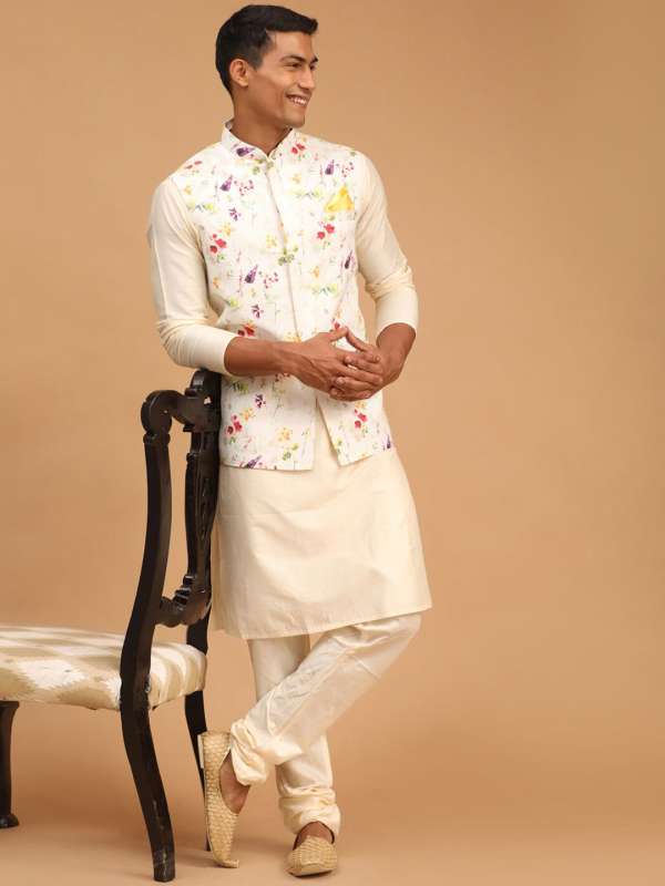 Aakriti kurtis online best sale