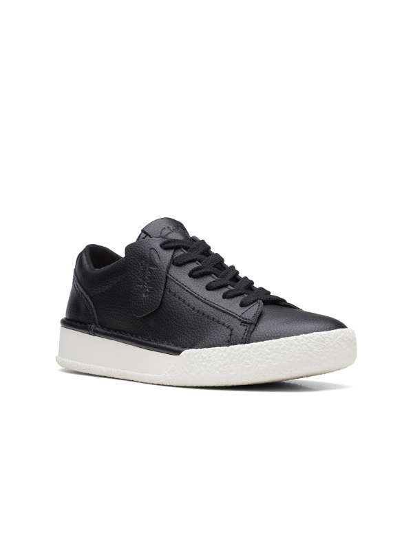 Clarks votta edge shop