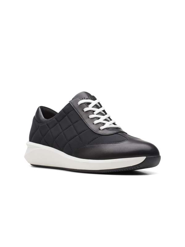 Clarks hot sale tunsil ridge