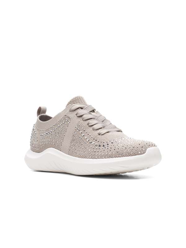 Grace olivia clarks outlet
