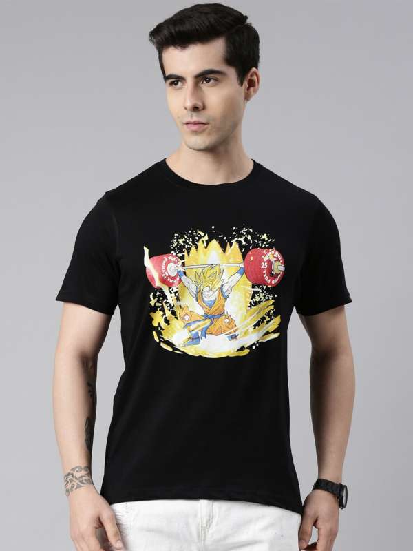 Couple shirts online myntra cheap