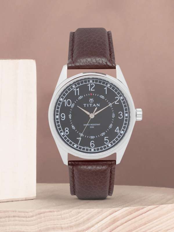 Titan watch under hotsell 5000
