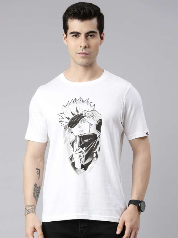 Couple shirts myntra hot sale