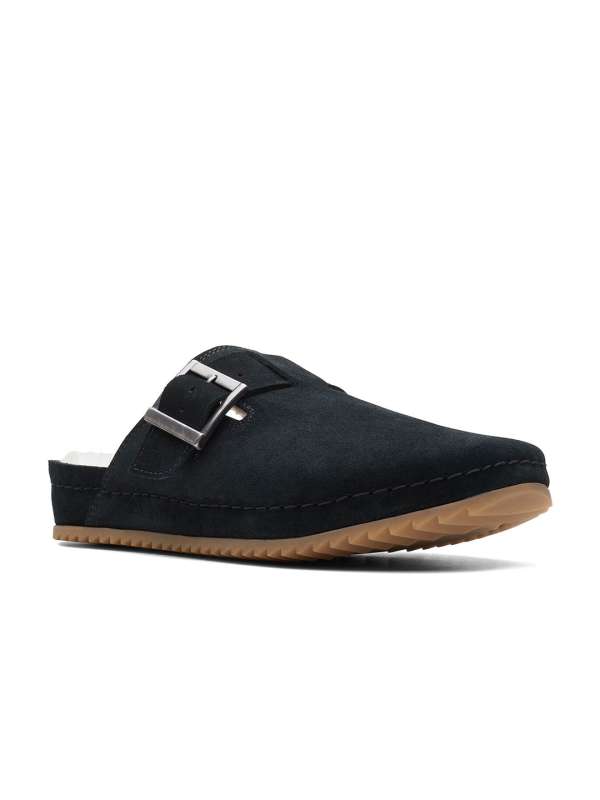 Clarks un bali go online