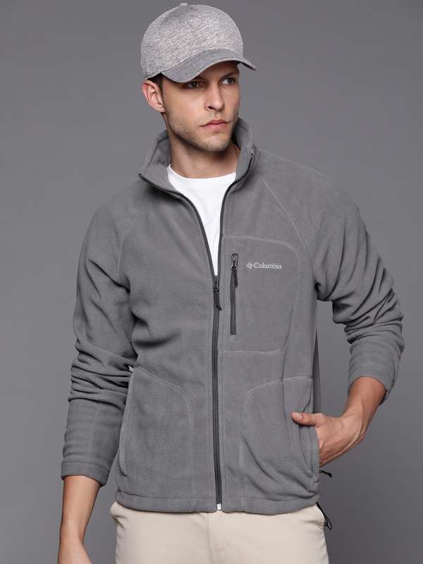Columbia hot sale jacket india