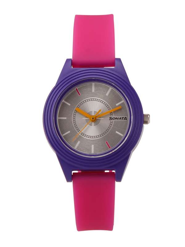 Best Watches Under 500 Buy Best Watches Under 500 Online In India