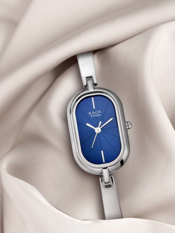 Fastrack watches for womens below 4000 best sale