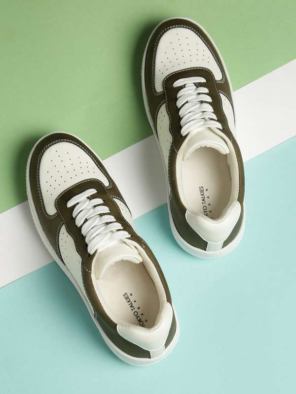 Dc Tonik M Shoe Pin Green Sneakers 6929674.htm Buy Dc Tonik M