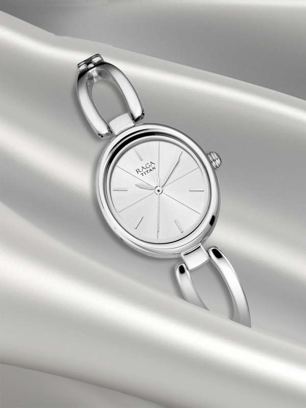 Titan 2579sm01 top