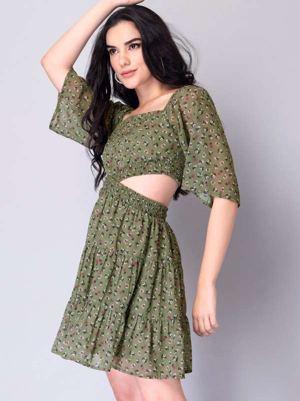 Buy faballey online dresses online