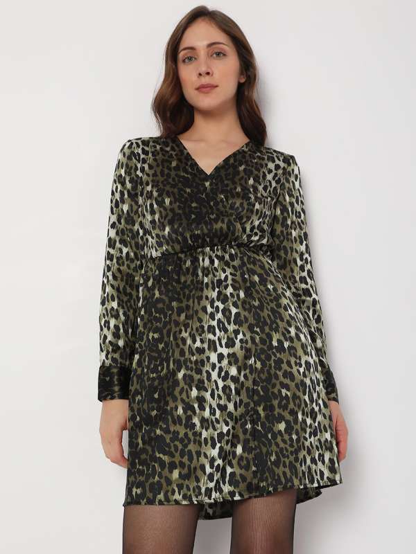 Vero moda deals kurtis