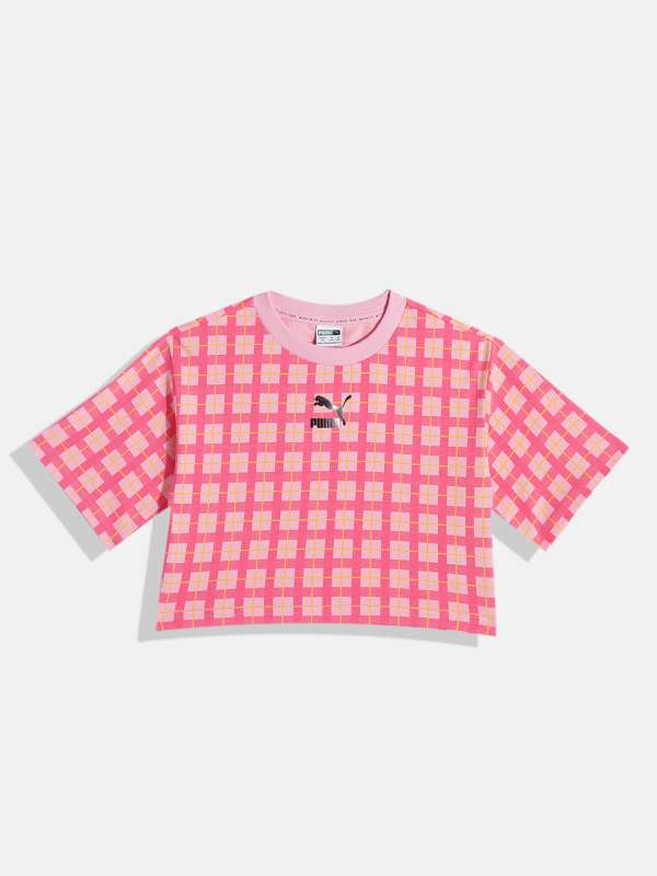 Supreme shirt india on sale