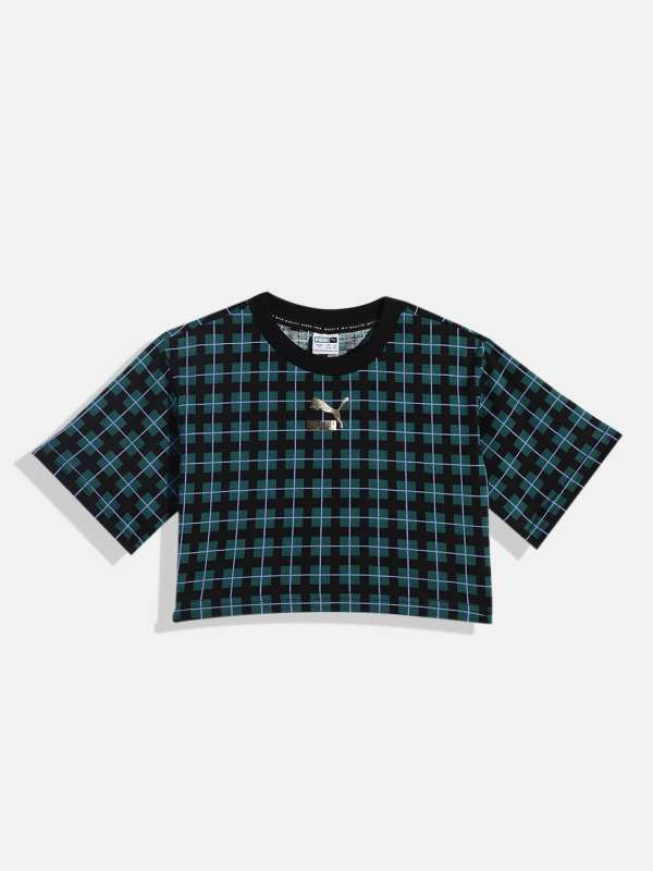 Buy supreme t shirt online india sales