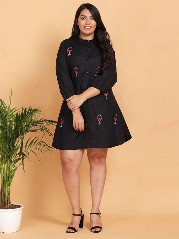 Lastinch Dresses - Buy Lastinch Dresses online in India