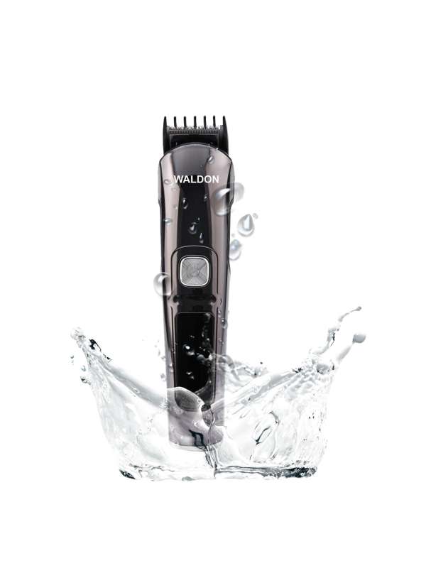 Best price shop mens hair clippers