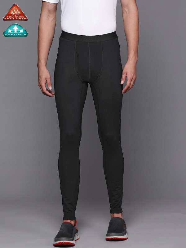 Columbia Thermal Bottoms - Buy Columbia Thermal Bottoms online in