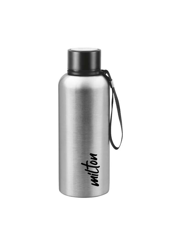 Dhara cheap thermosteel bottle
