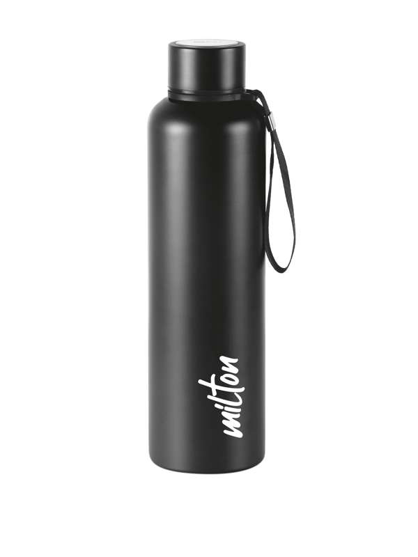 Boldfit Stainless Steel Water Bottle Hot & Cold Thermos Flask Thermosteel  Bottle 700ml Hot Water Bottle for Men Women & Kids Steel Bottle Thermos