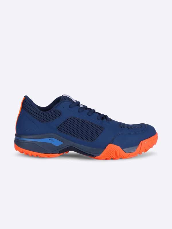 Cricket spike shoes myntra clearance