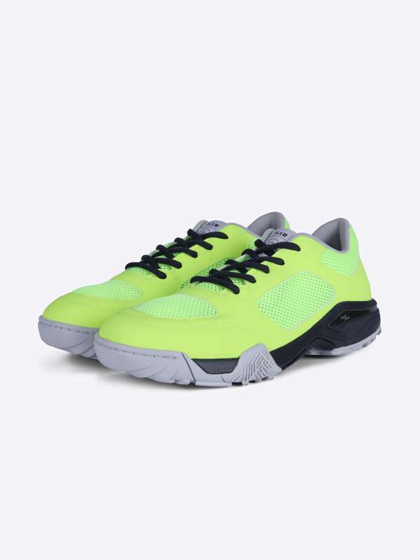 Scarpe puma decathlon store