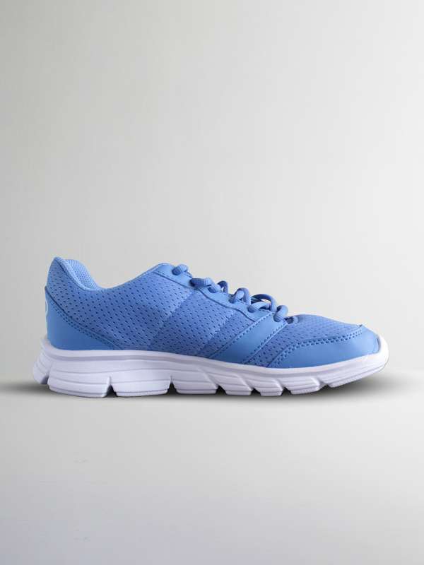 Kalenji Sports Shoes Quechua Inesis Domyos Geonaute Artengo S Rain Tshirts Buy Kalenji Sports Shoes Quechua Inesis Domyos Geonaute Artengo S Rain Tshirts online in India