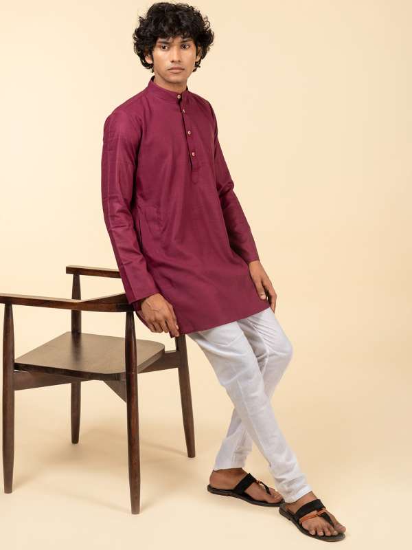 Best shop kurta cloth