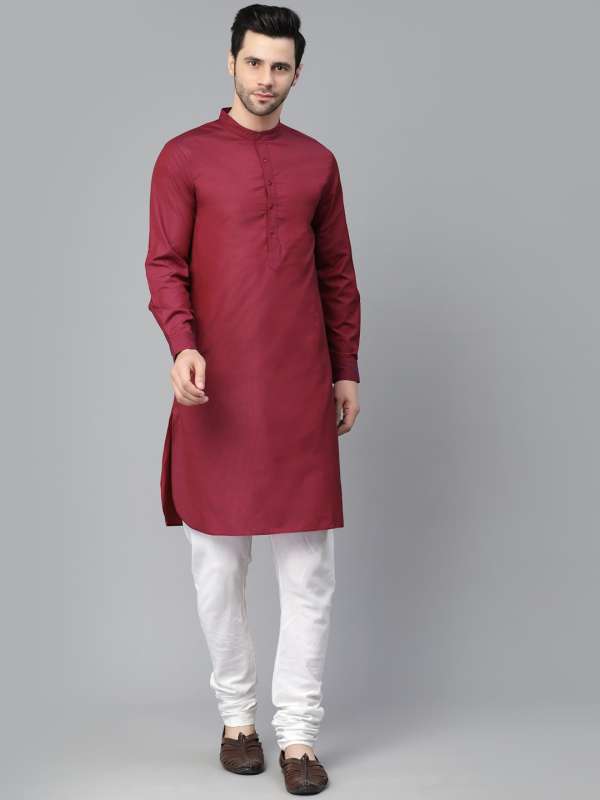 Men Pathani Suit Blazers Kurtas Buy Men Pathani Suit Blazers