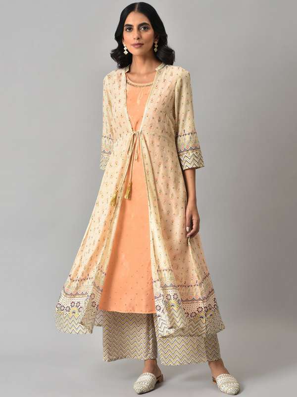 Aurelia party wear suits outlet