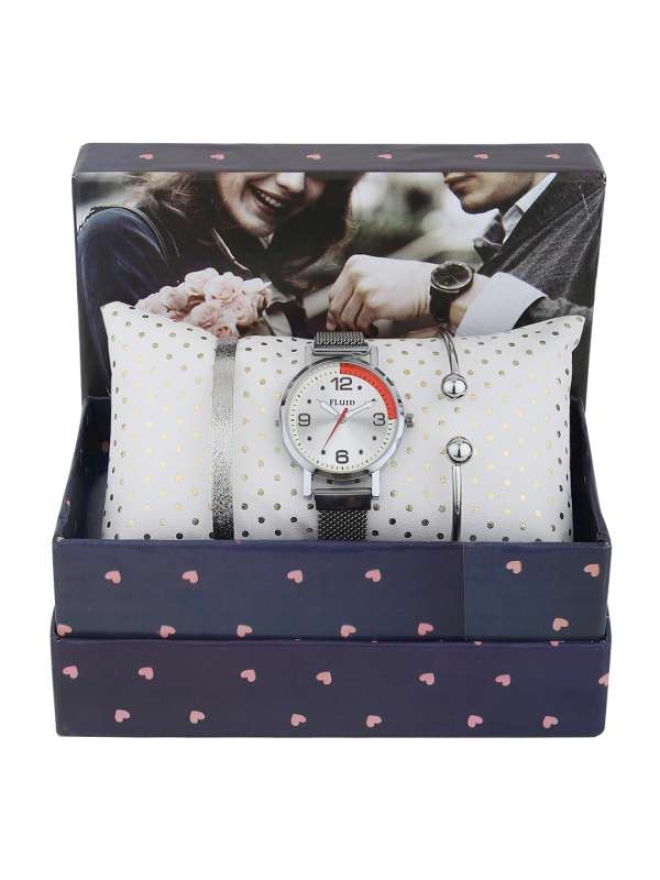 Giorgio Armani Gift Set Buy Giorgio Armani Gift Set online in India