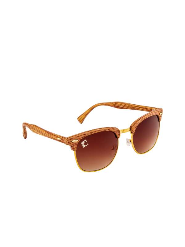 Browline sunglasses india hot sale