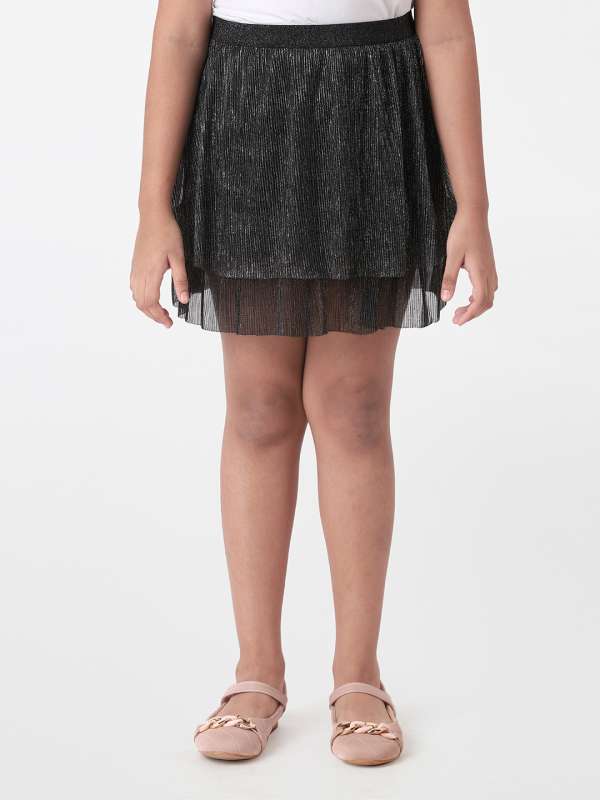 Mini Skirts For Girls Buy Mini Skirts For Girls online in India