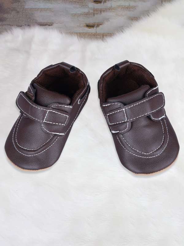 Baby casual shoes store