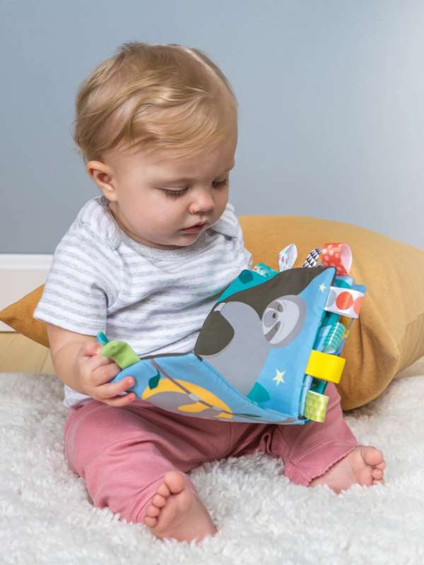 Books for cheap infants online