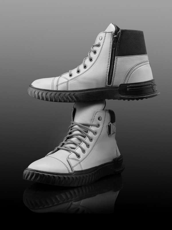 Men Shoes Batman Buy Men Shoes Batman online in India