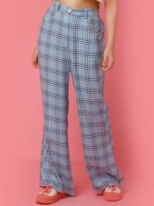 Wert jeans price online